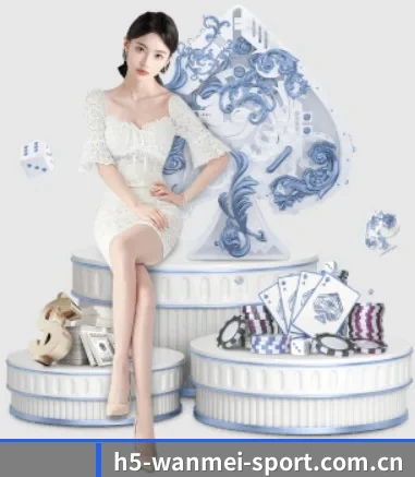 我们在做什么